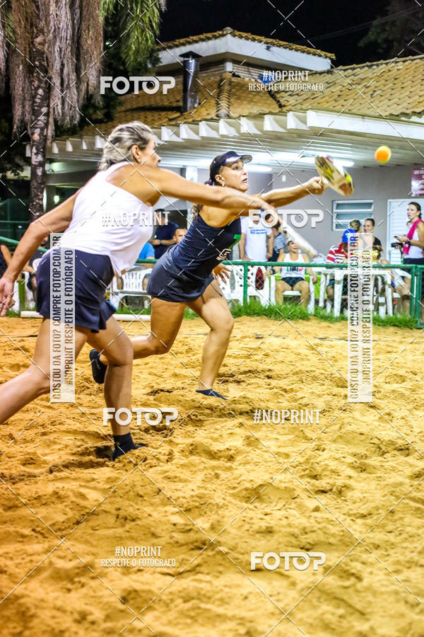 Buy your photos of the eventTorneio Feminino de Beach Tennis Florais Cuiab on Fotop