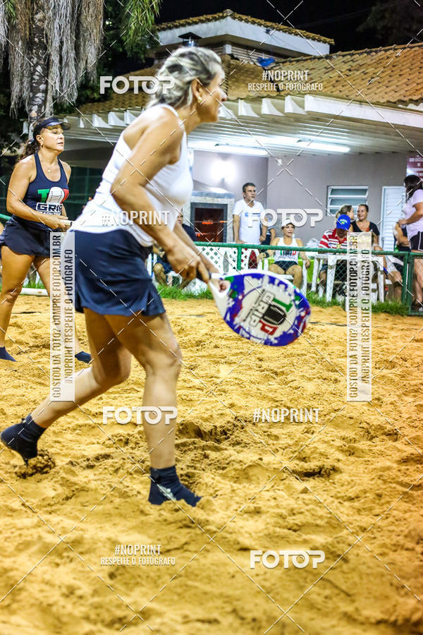 Buy your photos of the eventTorneio Feminino de Beach Tennis Florais Cuiab on Fotop