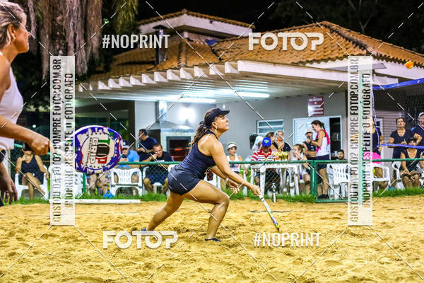 Buy your photos of the eventTorneio Feminino de Beach Tennis Florais Cuiab on Fotop