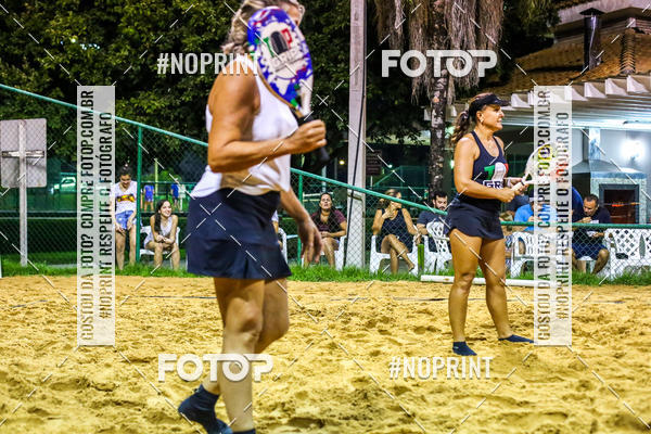 Buy your photos of the eventTorneio Feminino de Beach Tennis Florais Cuiab on Fotop