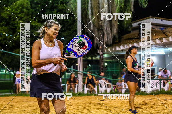 Buy your photos of the eventTorneio Feminino de Beach Tennis Florais Cuiab on Fotop