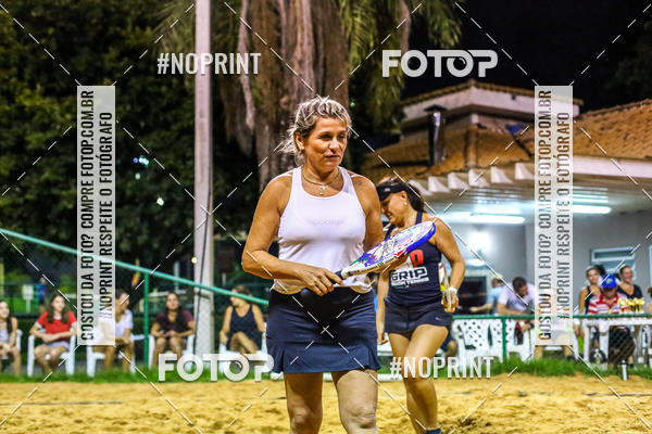 Buy your photos of the eventTorneio Feminino de Beach Tennis Florais Cuiab on Fotop