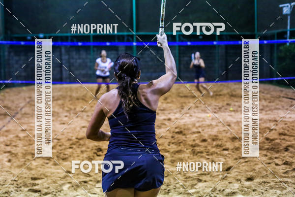 Buy your photos of the eventTorneio Feminino de Beach Tennis Florais Cuiab on Fotop