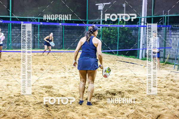 Buy your photos of the eventTorneio Feminino de Beach Tennis Florais Cuiab on Fotop