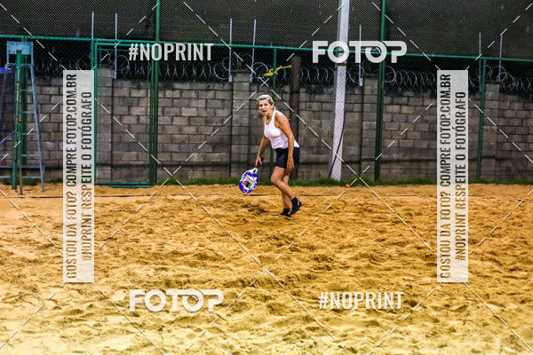 Buy your photos of the eventTorneio Feminino de Beach Tennis Florais Cuiab on Fotop