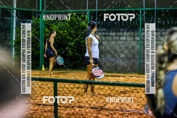 Buy your photos of the eventTorneio Feminino de Beach Tennis Florais Cuiab on Fotop