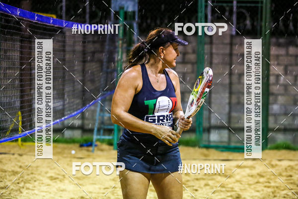 Buy your photos of the eventTorneio Feminino de Beach Tennis Florais Cuiab on Fotop