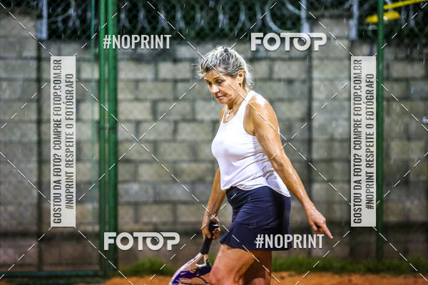 Buy your photos of the eventTorneio Feminino de Beach Tennis Florais Cuiab on Fotop