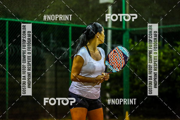 Buy your photos of the eventTorneio Feminino de Beach Tennis Florais Cuiab on Fotop