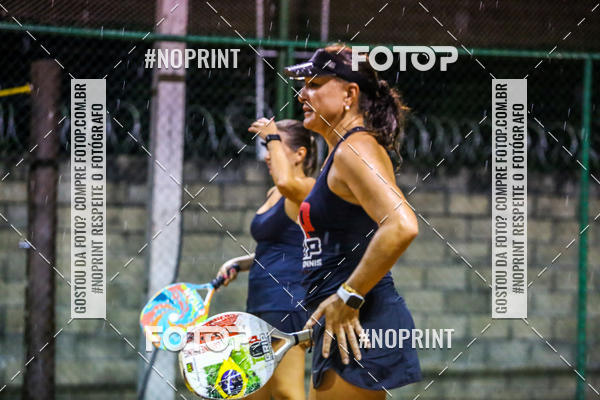 Buy your photos of the eventTorneio Feminino de Beach Tennis Florais Cuiab on Fotop