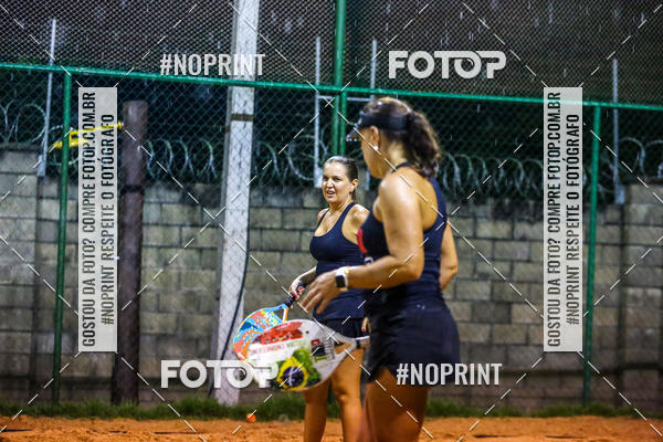 Buy your photos of the eventTorneio Feminino de Beach Tennis Florais Cuiab on Fotop