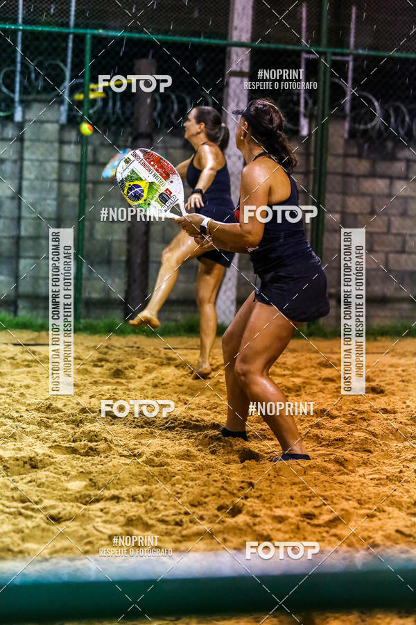 Buy your photos of the eventTorneio Feminino de Beach Tennis Florais Cuiab on Fotop