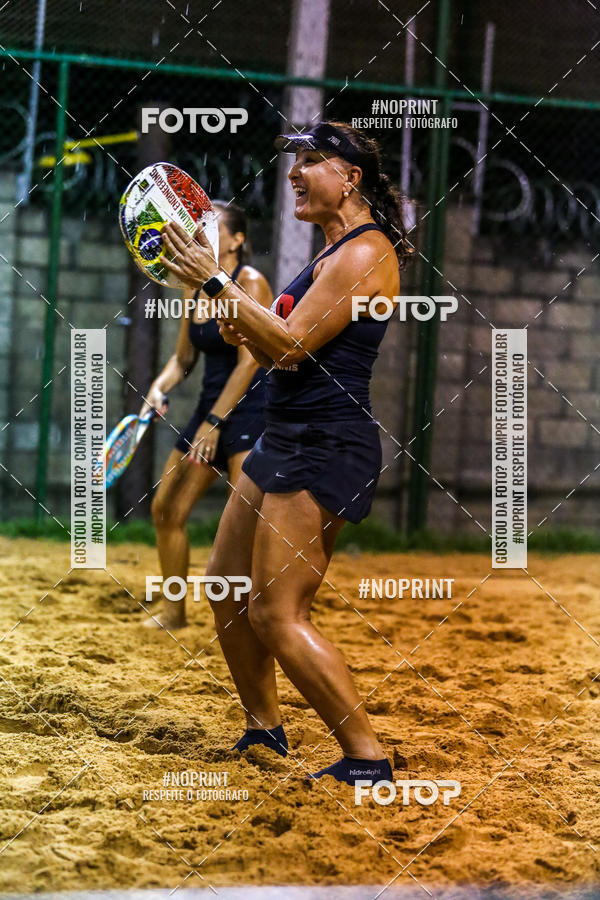 Buy your photos of the eventTorneio Feminino de Beach Tennis Florais Cuiab on Fotop