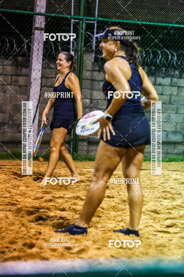 Buy your photos of the eventTorneio Feminino de Beach Tennis Florais Cuiab on Fotop