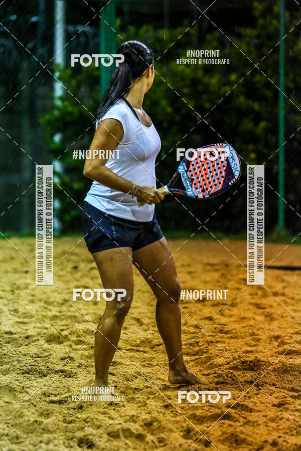 Buy your photos of the eventTorneio Feminino de Beach Tennis Florais Cuiab on Fotop