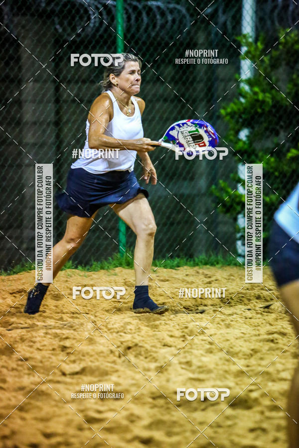 Buy your photos of the eventTorneio Feminino de Beach Tennis Florais Cuiab on Fotop