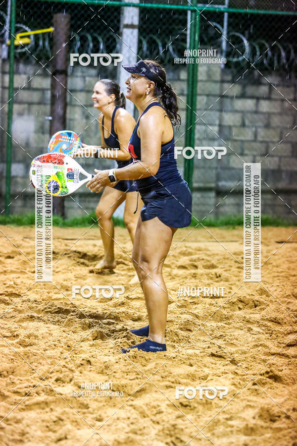 Buy your photos of the eventTorneio Feminino de Beach Tennis Florais Cuiab on Fotop