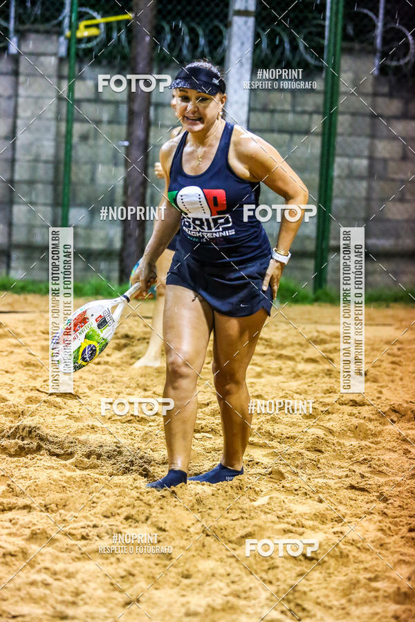 Buy your photos of the eventTorneio Feminino de Beach Tennis Florais Cuiab on Fotop