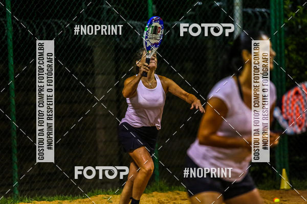 Buy your photos of the eventTorneio Feminino de Beach Tennis Florais Cuiab on Fotop
