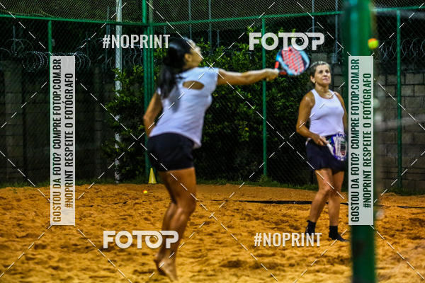 Buy your photos of the eventTorneio Feminino de Beach Tennis Florais Cuiab on Fotop