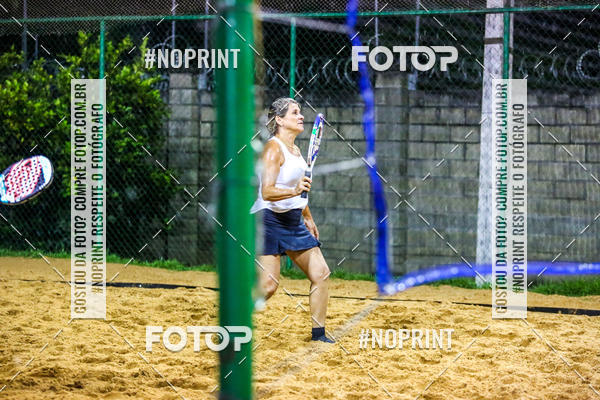 Buy your photos of the eventTorneio Feminino de Beach Tennis Florais Cuiab on Fotop