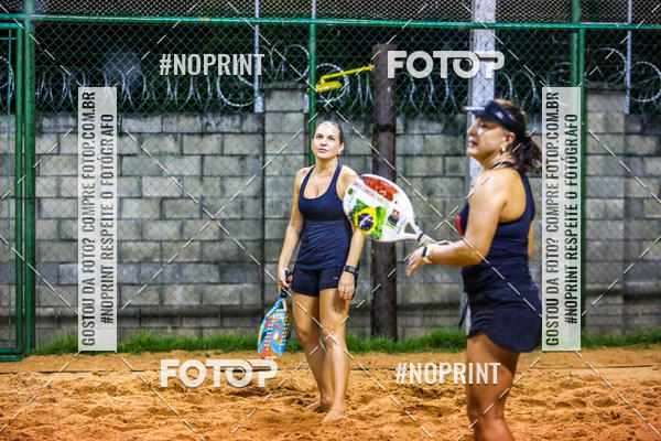 Buy your photos of the eventTorneio Feminino de Beach Tennis Florais Cuiab on Fotop