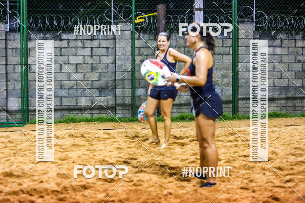 Buy your photos of the eventTorneio Feminino de Beach Tennis Florais Cuiab on Fotop