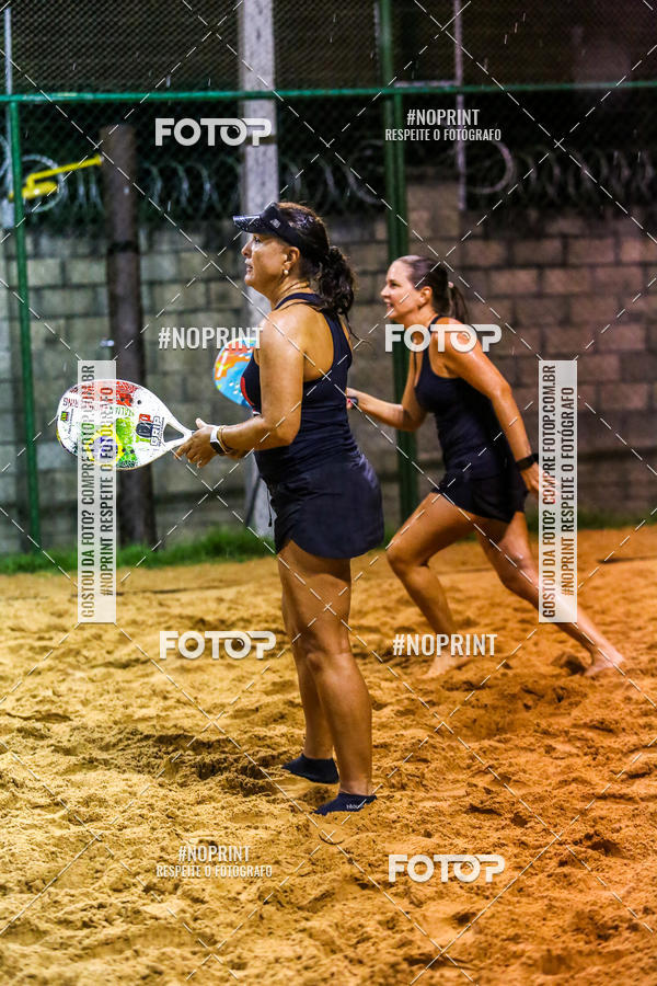 Buy your photos of the eventTorneio Feminino de Beach Tennis Florais Cuiab on Fotop