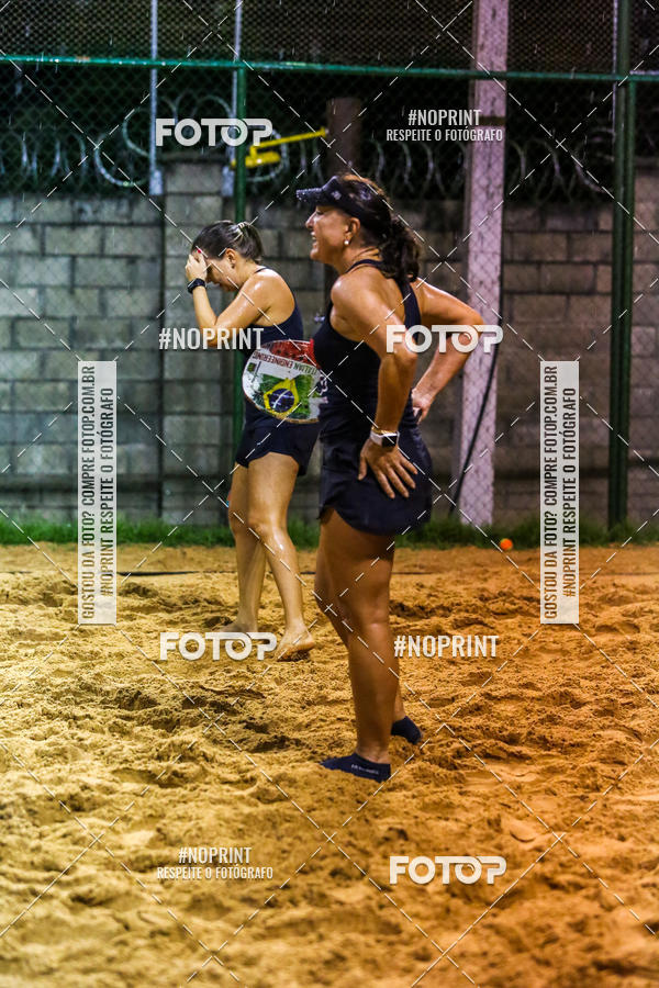 Buy your photos of the eventTorneio Feminino de Beach Tennis Florais Cuiab on Fotop