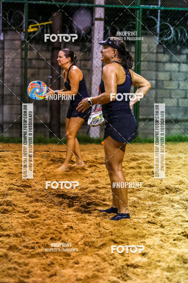 Buy your photos of the eventTorneio Feminino de Beach Tennis Florais Cuiab on Fotop