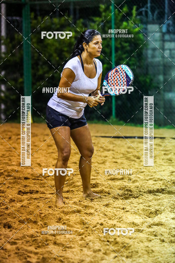 Buy your photos of the eventTorneio Feminino de Beach Tennis Florais Cuiab on Fotop