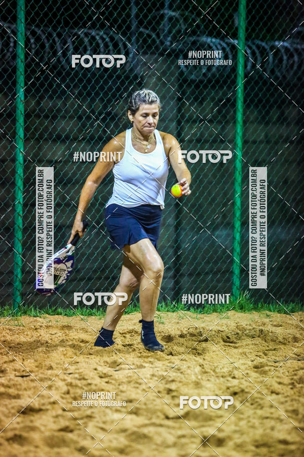 Buy your photos of the eventTorneio Feminino de Beach Tennis Florais Cuiab on Fotop