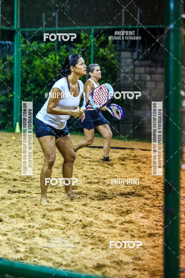 Buy your photos of the eventTorneio Feminino de Beach Tennis Florais Cuiab on Fotop