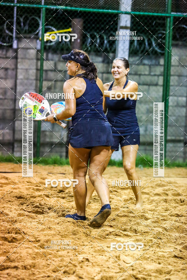 Buy your photos of the eventTorneio Feminino de Beach Tennis Florais Cuiab on Fotop