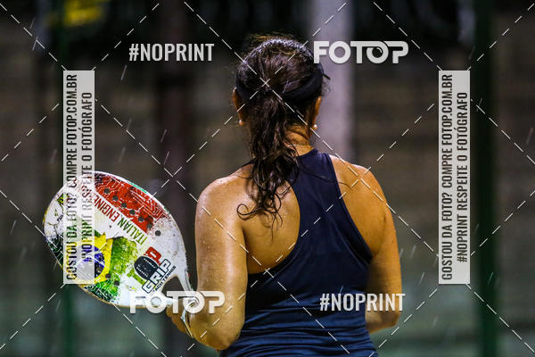 Buy your photos of the eventTorneio Feminino de Beach Tennis Florais Cuiab on Fotop