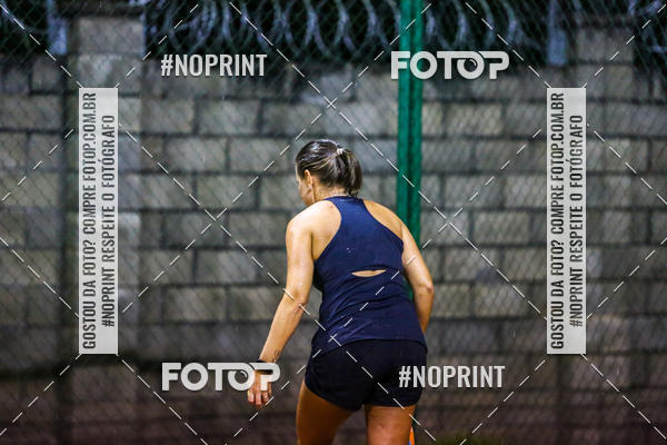 Buy your photos of the eventTorneio Feminino de Beach Tennis Florais Cuiab on Fotop