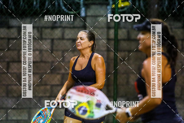 Buy your photos of the eventTorneio Feminino de Beach Tennis Florais Cuiab on Fotop