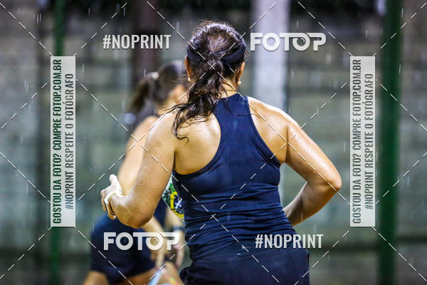 Buy your photos of the eventTorneio Feminino de Beach Tennis Florais Cuiab on Fotop