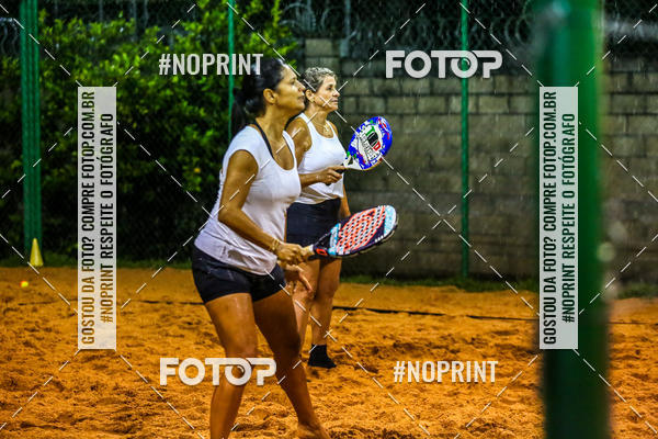 Buy your photos of the eventTorneio Feminino de Beach Tennis Florais Cuiab on Fotop