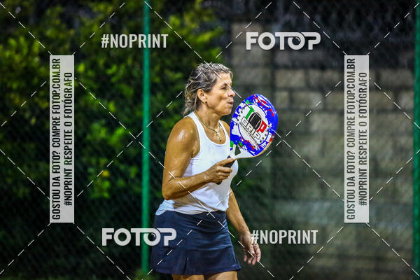 Buy your photos of the eventTorneio Feminino de Beach Tennis Florais Cuiab on Fotop