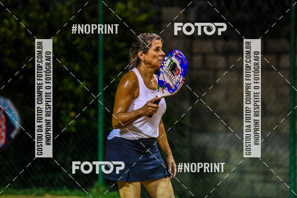 Buy your photos of the eventTorneio Feminino de Beach Tennis Florais Cuiab on Fotop