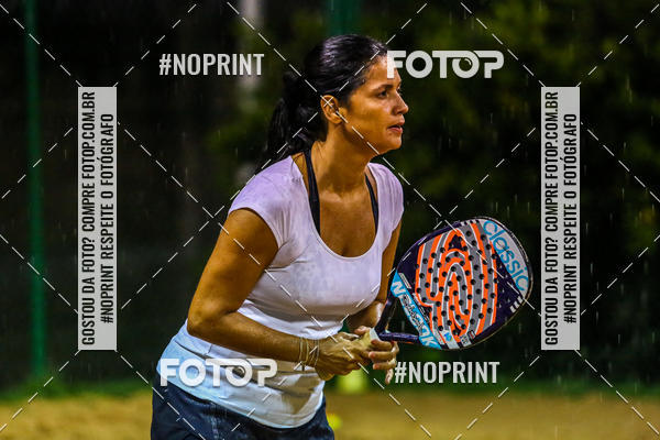 Buy your photos of the eventTorneio Feminino de Beach Tennis Florais Cuiab on Fotop