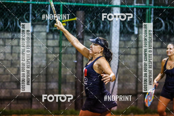 Buy your photos of the eventTorneio Feminino de Beach Tennis Florais Cuiab on Fotop