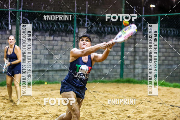 Buy your photos of the eventTorneio Feminino de Beach Tennis Florais Cuiab on Fotop