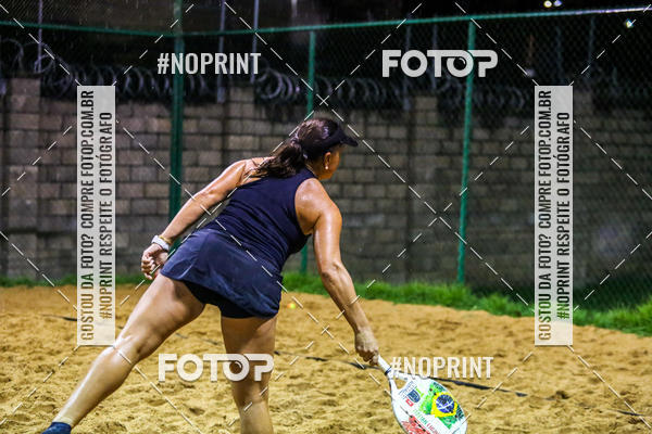 Buy your photos of the eventTorneio Feminino de Beach Tennis Florais Cuiab on Fotop