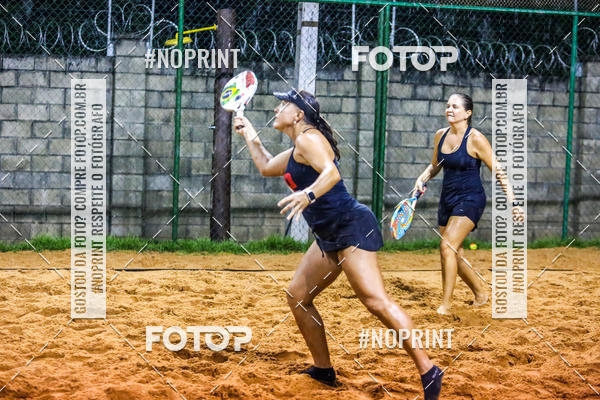Buy your photos of the eventTorneio Feminino de Beach Tennis Florais Cuiab on Fotop