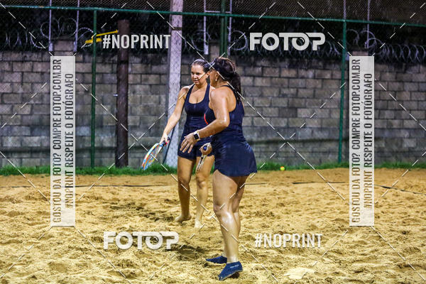 Buy your photos of the eventTorneio Feminino de Beach Tennis Florais Cuiab on Fotop
