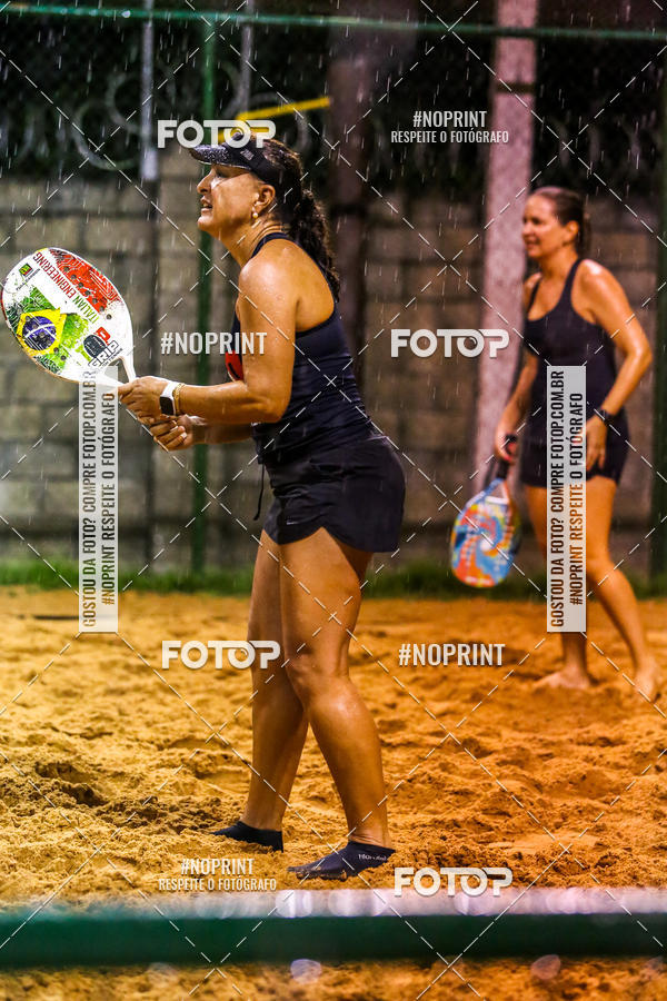Buy your photos of the eventTorneio Feminino de Beach Tennis Florais Cuiab on Fotop