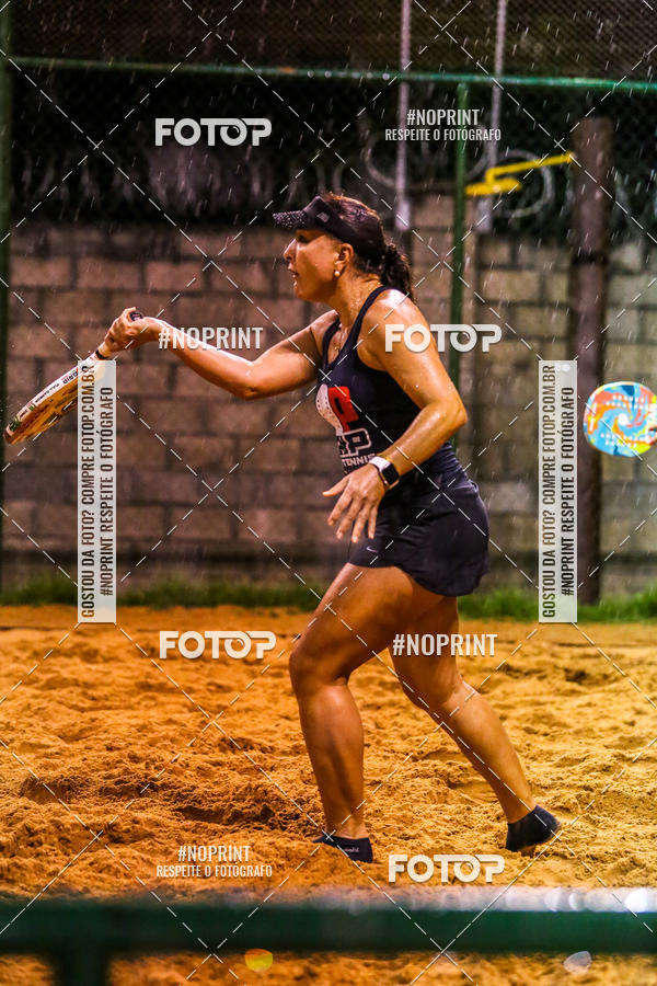 Buy your photos of the eventTorneio Feminino de Beach Tennis Florais Cuiab on Fotop