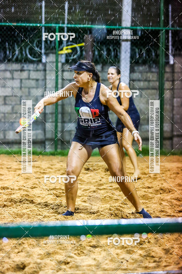Buy your photos of the eventTorneio Feminino de Beach Tennis Florais Cuiab on Fotop